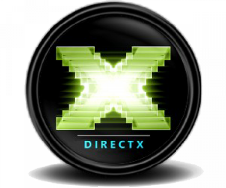 DirectX