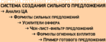3230_2346782378972337.png 3230_2346782378972337.png