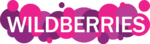 2389_3478046265789082683.png 2389_3478046265789082683.png