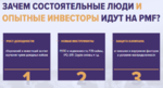 1148_340842313868093487.png 1148_340842313868093487.png