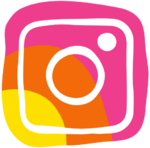 4537_7686237609342336812.png 4537_7686237609342336812.png