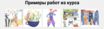 0819_430865127689079434.png 0819_430865127689079434.png