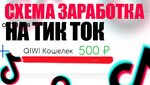 как заработать в тик токе, схема заработка на адалт трафике.jpg как заработать в тик токе, схема заработка на адалт трафике.jpg