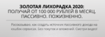 2648_3456083468973789.png 2648_3456083468973789.png