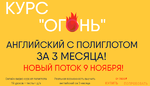 1748_423460857164687934.png 1748_423460857164687934.png
