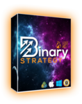 binary-strategy-box-pricing.png