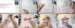 4949_43468909323486804.png 4949_43468909323486804.png