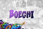 Boeghi-Fonts-12247566-1-1-580x386.jpg