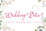 Wedding-Date-Fonts-12190323-1-1-580x387.jpg