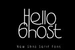 Hello-Ghost-Fonts-12190095-1-1-580x387.jpg