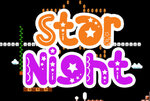 Star-Night-Fonts-12195411-1-1-580x387.jpg