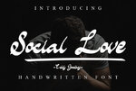 Social-Love-Fonts-10289648-1-1-580x387.jpg