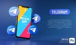 telegram-icons-around-smartphone-app-mockup-3d_1379-5099.jpg