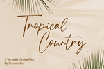 Tropical-Country-Fonts-12439658-1-1-580x386.png