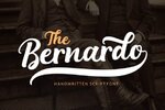 The-Bernardo-Fonts-11485407-1-1-580x386.jpg