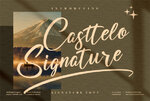 Casttelo-Signature-Fonts-12465811-1-1-580x387.jpg