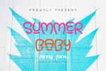 Summer-Baby-Fonts-7649023-1-1-580x387.png