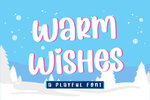 Warm-Wishes-Fonts-7586906-1-1-580x386.jpg