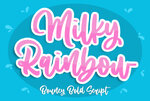 Milky-Rainbow-Fonts-5222544-1-1-580x387.jpg