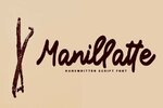 Manillatte-Fonts-7587298-1-1-580x386.jpg