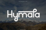 Hymala-Fonts-7628274-1-1-580x387.jpg