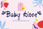 Baby-Alone-Fonts-7500621-1-1-580x387.png