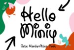 Hello-Miniy-Fonts-7498807-1-1-580x387.png