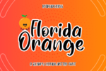 Florida-Orange-Fonts-5348661-1-1-580x386.png