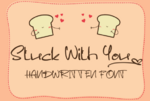 Stuck-with-You-Fonts-7501422-1-1-580x387.png