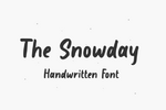 The-Snowday-Fonts-7582191-1-1-580x386.png