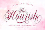 The-Flourish-Fonts-4300700-1-1-580x387.jpg