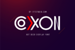 Coxxon-Fonts-12575822-1-1-580x387.png