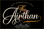The-Airthan-Script-Fonts-12390474-1-1-580x386.png