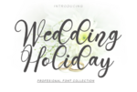 Wedding-Holiday-Fonts-12293797-1-1-580x387.png