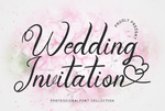 Wedding-Invitation-Fonts-12293765-1-1-580x387.png
