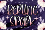 Berline-Spark-Fonts-12525366-1-1-580x387.jpg