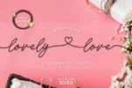 Lovely-Love-Fonts-4336395-580x386.png