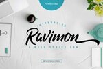 Ravimon-Fonts-2007800-580x386.jpg
