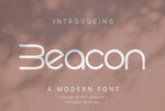 Beacon-Fonts-12611400-1-1-580x387.jpg
