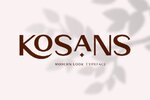 Kosans-Fonts-12806031-1-1-580x386.jpg