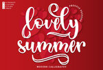 Lovely-Summer-Fonts-12750636-1-1-580x387.jpg