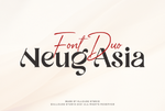 Neug-Asia-Fonts-12874029-1-1-580x387.png