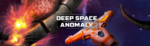 __2021-06-07_180112.png __2021-06-07_180112.png