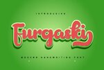 Furgaski-Fonts-12805805-1-1-580x387.jpg