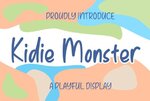 Kidie-Monster-Fonts-5515064-1-1-580x387.jpg