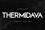 Thermidava-Fonts-12918865-1-1-580x386.jpg