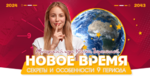 cdf0e40c1f0f.png cdf0e40c1f0f.png