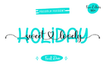 Holiday-Sweet-Lovely-Fonts-7318875-1-1-580x387.png