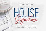 House-Signature-Fonts-12720055-1-1-580x387.png