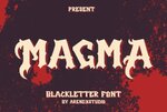 Magma-Fonts-13048180-1-1-580x387.jpg